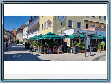 Babenhausen