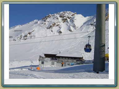 2002 Obergurgl07