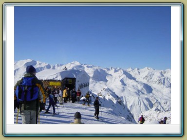 2002 Obergurgl08