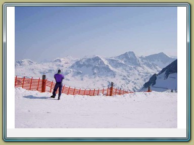 2002 Obertauern-015