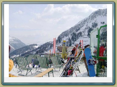 2002 Obertauern-026