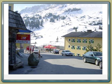 2003 Obertauern-003