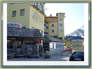 2003 Obertauern-006