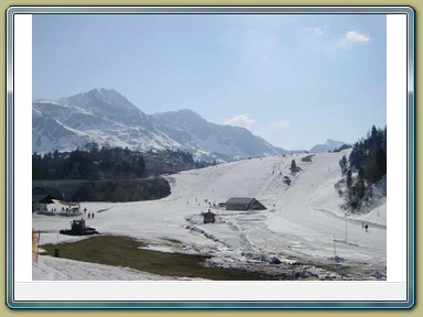 2003 Obertauern-007