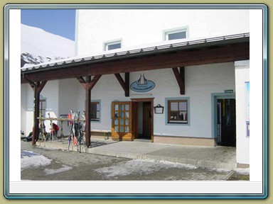 2003 Obertauern-009