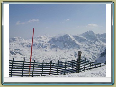 2003 Obertauern-012