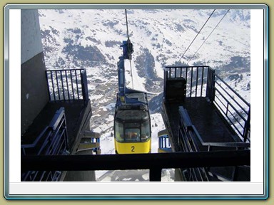 2003 Obertauern-017