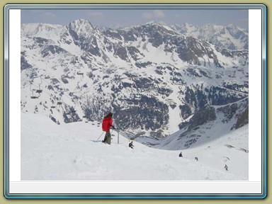 2003 Obertauern-035