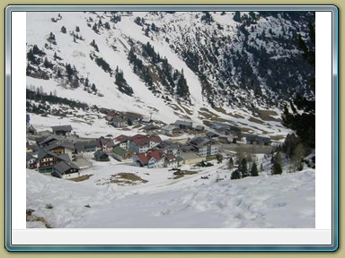 2003 Obertauern-039