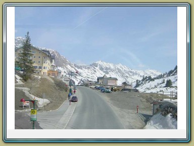 2003 Obertauern-055