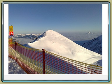 2011 Kleinwalsertal01