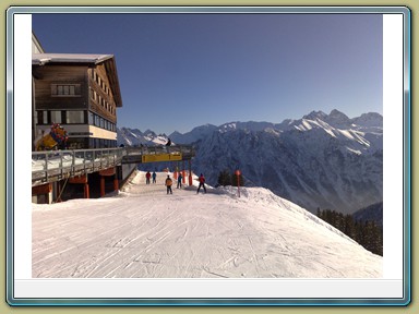 2011 Kleinwalsertal03