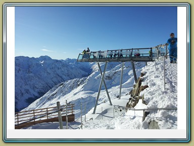 2011 Sölden02