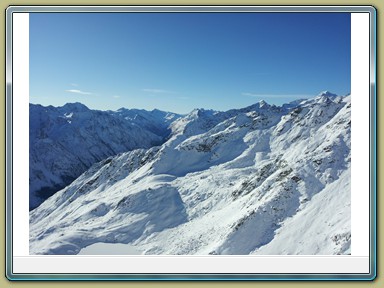 2011 Sölden05