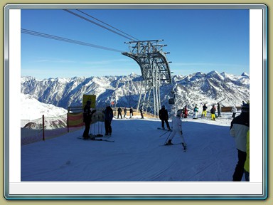 2011 Sölden06