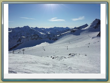 2011 Sölden07