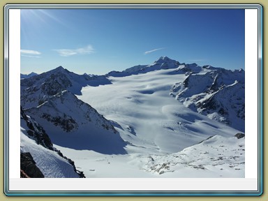 2011 Sölden08