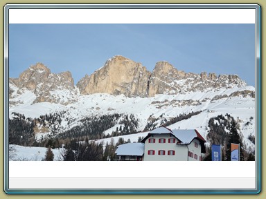 2024 Dolomiten02