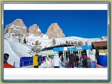 2024 Dolomiten19