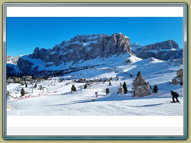 2024 Dolomiten20