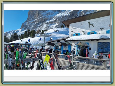 2024 Dolomiten21