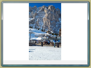 2024 Dolomiten24