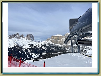 2024 Dolomiten33