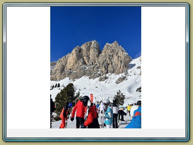 2024 Dolomiten36