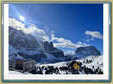 2024 Dolomiten37