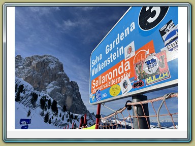 2024 Dolomiten39