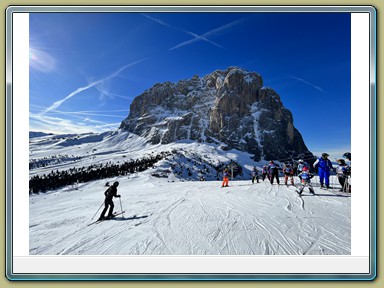 2024 Dolomiten43