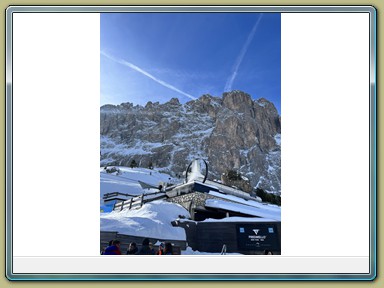 2024 Dolomiten44