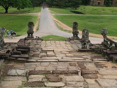 Angkor Wat