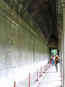 Angkor Wat