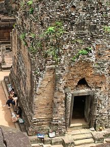 Angkor Wat