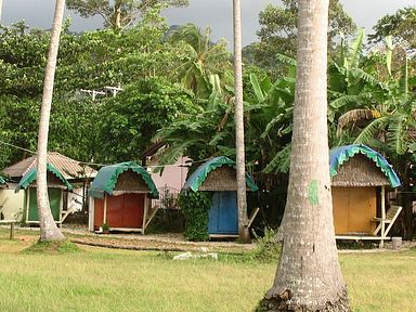 Koh Chang