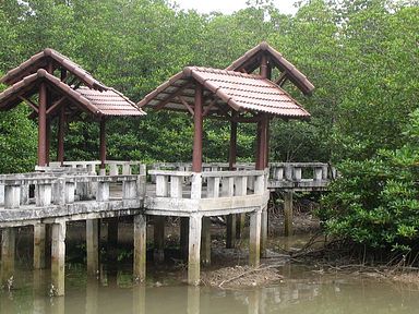 Koh Chang