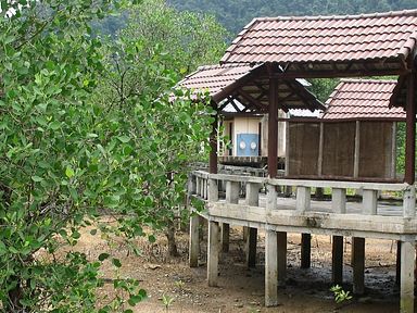 Koh Chang