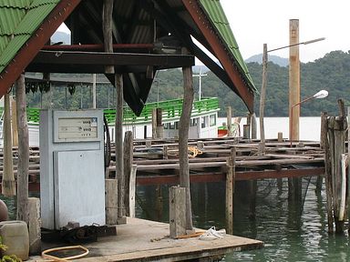 Koh Chang