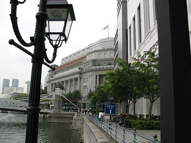 Singapore River