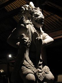 Bali - Hotel Bali Hyatt