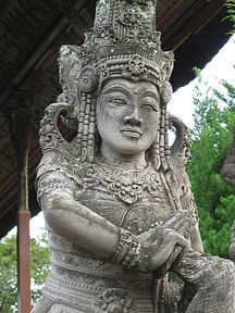 Bali - Klungkung