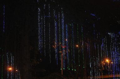 Kuala Lumpur