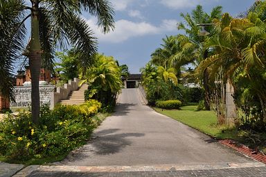 Khao Lak - Hotel Le Meridien