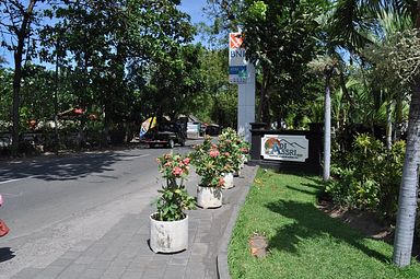 Bali - Pemuteran