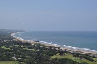 Durban