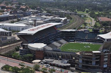 Durban