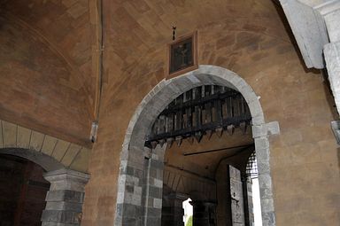 Lucca (Italien)