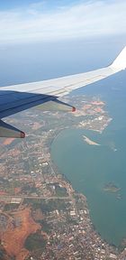 Nord Sulawesi