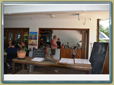 Port Douglas (QLD)